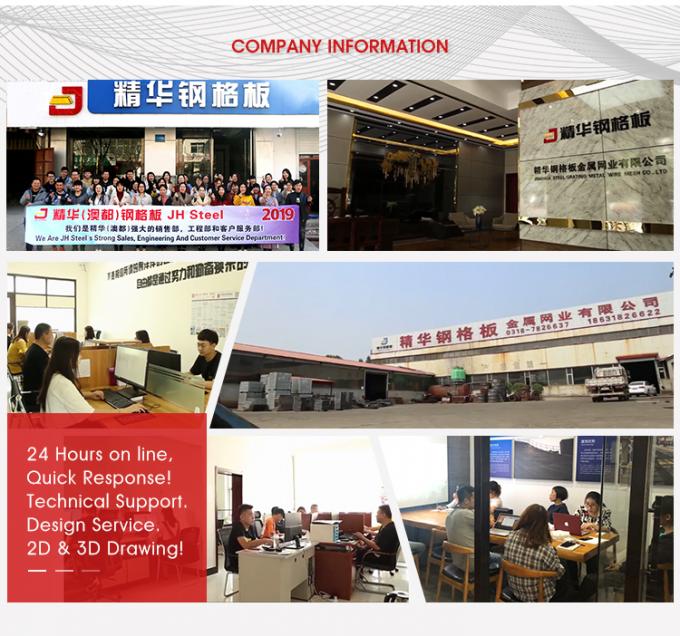 A tenda do metal do padrão 3m de Austrália fronteia o grande tamanho da casa pré-fabricada portátil exterior 12