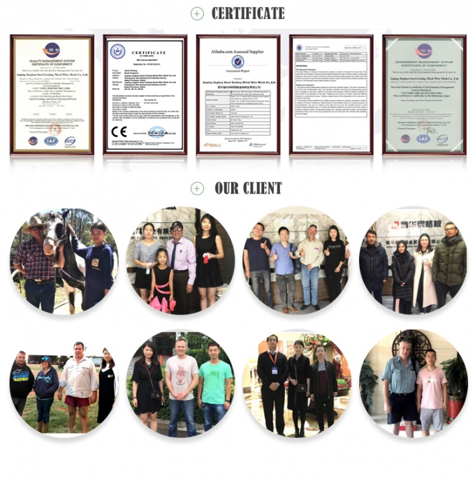 Dos estábulos móveis do cavalo do Hdpe 8mm casa pré-fabricada segura provisória portátil 3