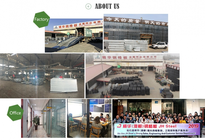 Dos estábulos móveis do cavalo do Hdpe 8mm casa pré-fabricada segura provisória portátil 2