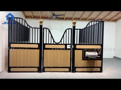 Design personalizado Frentes de bancada europeia 3/3.5/3.6/4.0m Painéis de bambu padrão