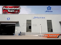 Introdução à empresa