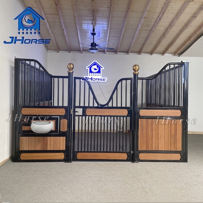 Painéis de montagem personalizados para cabalos para cabalos para cabalos